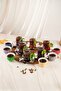 18-Piece Tea and Coffee Set - 3