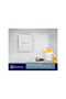 LNT7MD58X D Enerji Sınıfı 588 L TwinTech No-Frost Alttan Donduruculu Buzdolabı Inox - 7