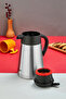 Classic 1.5 Liter Stainless Steel Thermos - 7