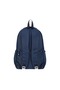 Water Repellent Anti-Sweat Fabric Cover Multi-Compartment High School and Middle School Unisex Backpack Daily Special Fabric - 5