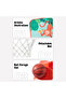 3 in 1 Basketball Hoop - 4