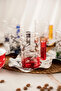 18-Piece Tea and Coffee Set - 6