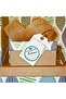 Homemade with Love Round [1 inch][500 Stickers] Labels For Envelope Seals, Packing Seals, ca - 8