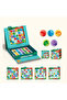 Dinosaur Park Sudoku Game - 2