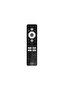 B43 D 697 B Android Tv - 7