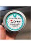 Homemade with Love Round [1 inch][500 Stickers] Labels For Envelope Seals, Packing Seals, ca - 6