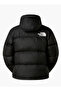 W 1996 RETRO NUPTSE JACKET - 2