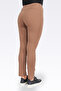 30169 Camel High Waist Recovery Tights - 4