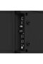 B43 D 697 B Android Tv - 6