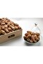 Sagii Saudi Dates(1kg) - 2
