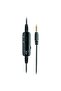 سماعة الألعاب Ear Force Recon 50P - 5
