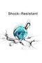 Case for Samsung Galaxy Buds FE/Galaxy Buds 2 Pro/Galaxy Buds 2/ Galaxy Buds Pro/Galaxy Buds - 7