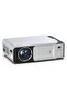 T6 Android Projector