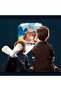 Kids Story Book Torch - 2