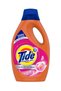 Triple Power with a Touch of Downy Floral Breeze Liquid Detergent 1.8L