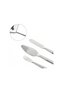 Spatula P8824, 3in1 - 4