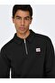 Sweatshirts ONSDAWSON Sweatshirt - 7