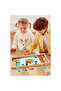 10 in 1 Carrom Board Game - 8