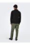 Sweatshirts ONSDAWSON Sweatshirt - 4