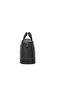 605587 Werks Traveler 6.0 Weekender Bag - 6