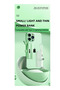 2025 New Generation Green Xinzhen Fast Charging All Smartphones Models & Type-C | 5000mAh - 2