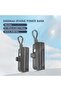 2025 New Generation Green Xinzhen Fast Charging All Smartphones Models & Type-C | 5000mAh - 6