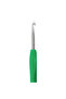 Amour Plastic Handle Crochet Hook 5.5 Mm1048 - 2