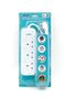 كابل IK 3WayExtsn+5mtr IK-803