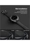 Easy Flex Screen Protector for Samsung Galaxy Watch Active 3 45mm Screen Guard - 3
