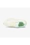 Journey Walker Women's Beige Running Shoes - 4