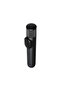 Selfie Stick Tripod Mini Selfie Stick (Xiaomi Turkey Guaranteed) - 5