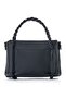 Nia Women's Shoulder Bag - 3