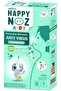 Bundle - Original, Anti Bac & Anti Virus (Kids) - 3