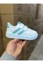 Summer Sport | Unisex Children's Shoes | School Shoes - 2