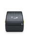 ZD230T Barcode Printer - 2