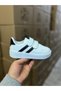 Summer Sport | Unisex Children's Shoes | School Shoes - 3