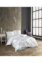 Ranforce Cotton Duvet Cover Double Duvet Cover Set Ferret
