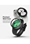 Samsung Galaxy Watch 5 / 4 40mm | Bezel Styling| 40-03 - 5