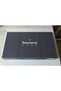 Singleduvetcoversetfavora(Duvetcover160X230Cmfittedsheet100X200+30Cmpillowcaseone Piece)Beautiful - 3