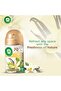 Freshmatic Autospray Refill, Vanilla Scent, 250ml x 2 - 3