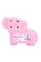 , Bath Thermometer, Floating, Waterproof, Multifunctional, Elephant Model - 3