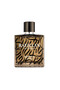 Eau de Parfum Imperia by Rayhaan, Men, 100 ml - 2