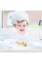 , Bath Thermometer, Floating, Waterproof, Multifunctional, Crocodile Model - 2