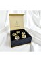 DAMAR OUD COLLECTION - 3