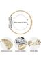 Metal Bands For Samsung Galaxy Watch Ultra 47mm (2024) - 3