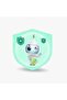 Anti Virus (Kids) - Runny Nose Relief Patch (Green) - 2