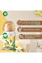 Freshmatic Autospray Refill, Vanilla Scent, 250ml x 2 - 8