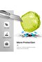 Case For Samsung Galaxy Buds 2 Pro/Pro/Live/FE - Diamond Pattern Protective Cove - 5