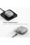 For Samsung Galaxy Buds 3 Pro Case & Galaxy Buds 3 Case Cover, Soft and Flexible - 3