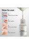 Sulfur 10% Powder-To-Cream Concentrate - 2